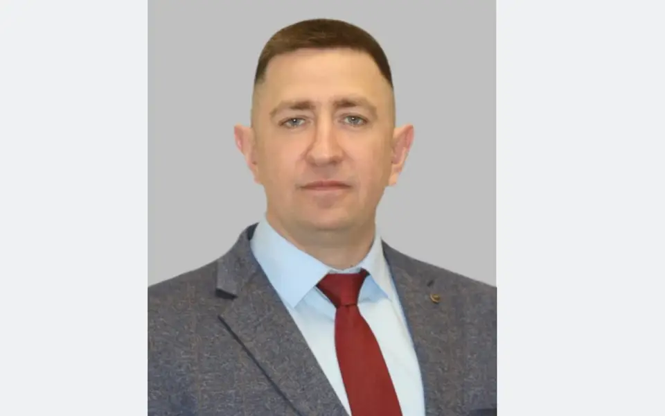 Россельхознадзор предупредил аграриев о лекарствах из корзины маркетплейсов  