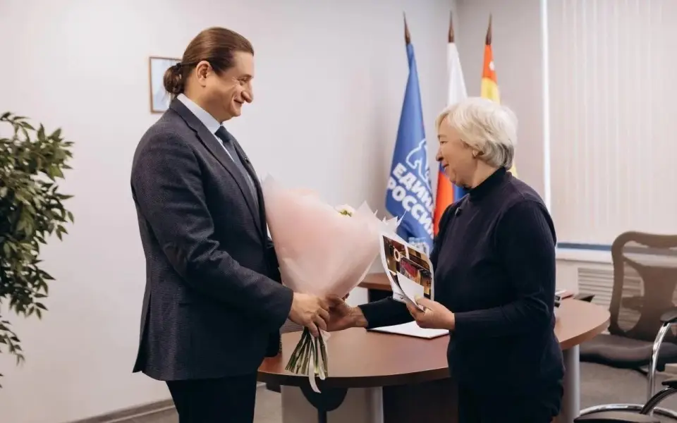 Воронежская «управляшка» поплатилась крупной суммой за медленную реакцию на проблемы жильцов