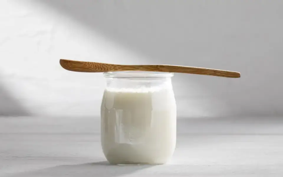 Выходец из «Русагро» и Gloria Jeans Александр Тарасов возглавил «Логику молока»