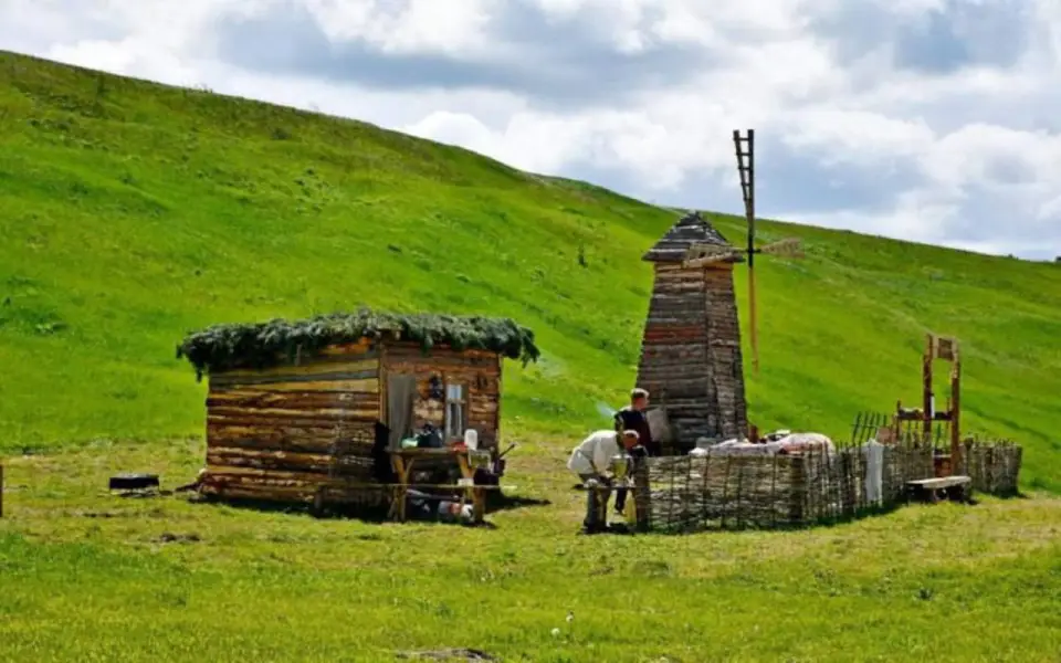Липецкие власти ищут инвесторов для бывшего хлебозавода и участка под глэмпинг в Воловском округе