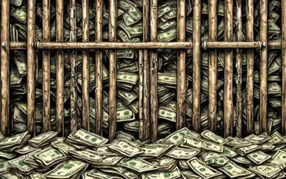 Топ-менеджеры FESCO подозреваются в растрате 885 млн рублей при реализации проекта Восточного транспортно-логистического узла