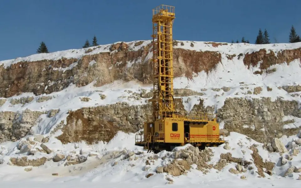 Супруги Чекменевы не смогли попасть в реестр кредиторов структуры воронежского «Рудгормаша»