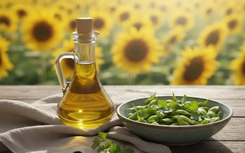 Экспорт продукции липецкого АПК вырос с начала года в 1,6 раза Экспорт продукции липецкого АПК вырос с начала года в 1,6 раза