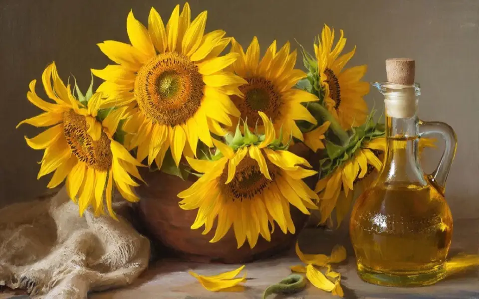 «Деметра-Холдинг» может поглотить воронежские заводы ГК «Благо»