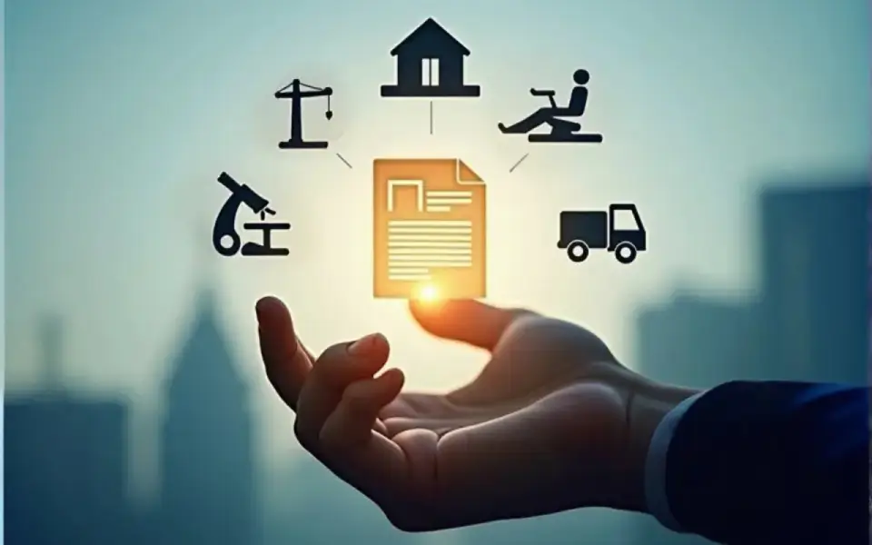 Российской экономике необходимо привлечь 12 млн человек для закрытия кадровой потребности к 2032 году Российской экономике необходимо привлечь 12 млн человек для закрытия кадровой потребности к 2032 году