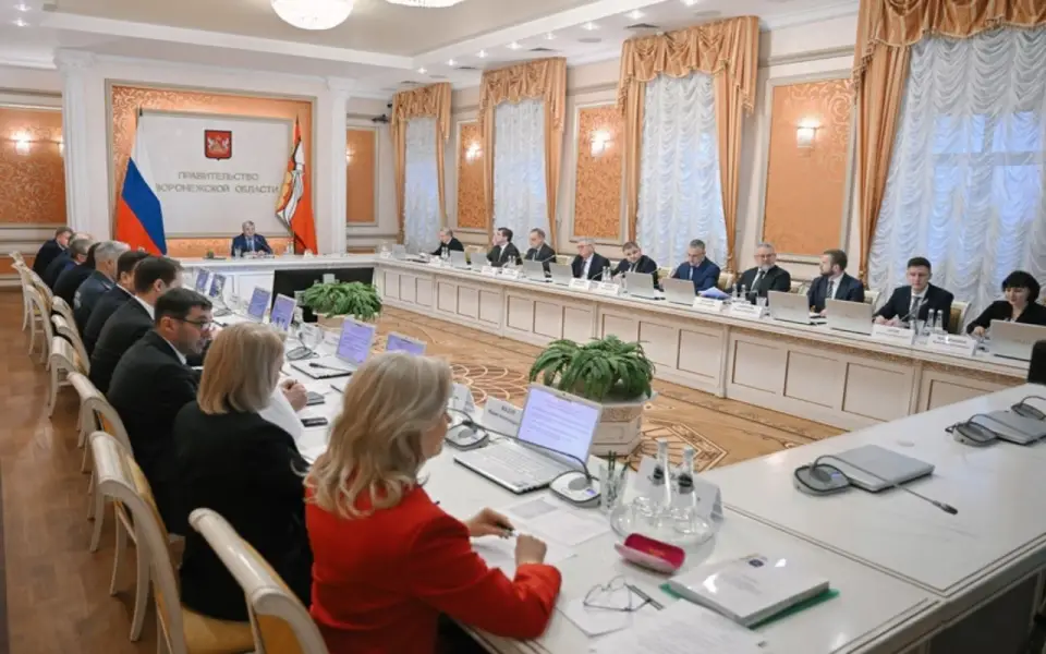 Сварщики, швеи, инженеры и механики вошли в список самых востребованных профессий будущего в Воронежской области Сварщики, швеи, инженеры и механики вошли в список самых востребованных профессий будущего в Воронежской области