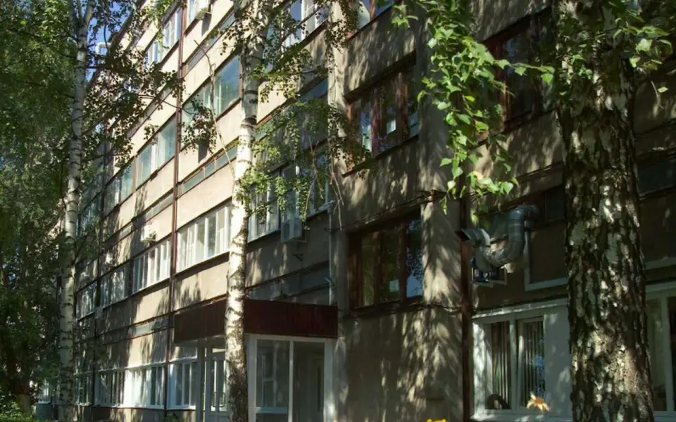 В воронежском НИИ «Вега» провели обыски по делу о крупной взятке В воронежском НИИ «Вега» провели обыски по делу о крупной взятке