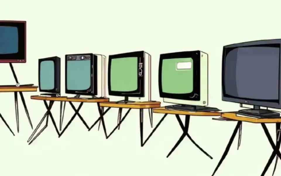 Суд ввел наблюдение в отношении основного юрлица ГК «Квант» Суд ввел наблюдение в отношении основного юрлица ГК «Квант»