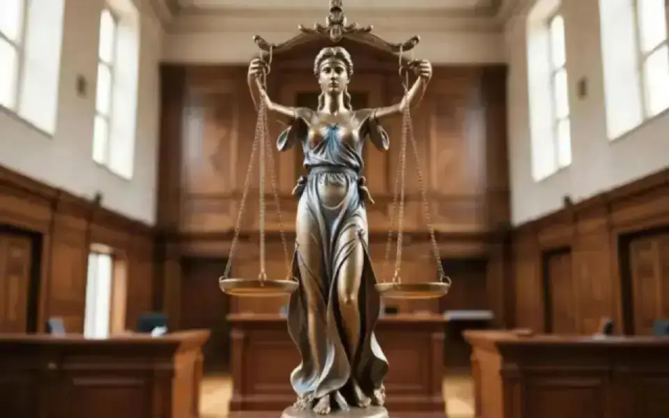 Суд обратил в доход государства агрохолдинг «Алтайагроснаб» стоимостью свыше 10 млрд рублей