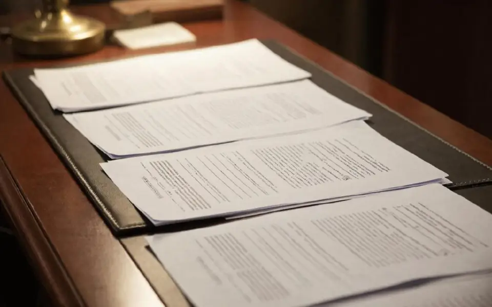 Дело о многомиллионных премиях руководства «ВОЗПП» рассмотрят заново в Воронеже