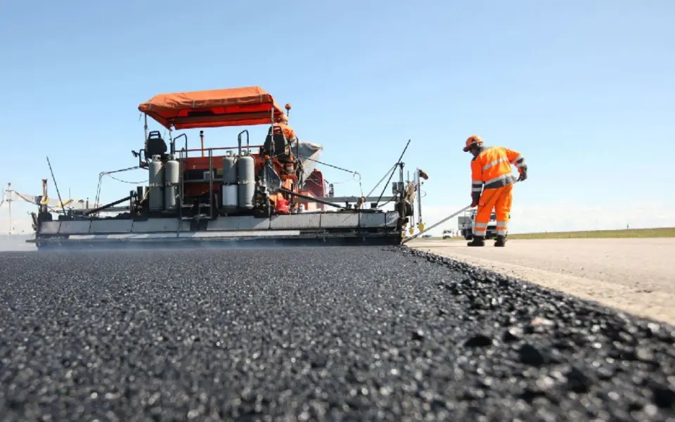 Воронежский «Газ Ресурс» защищает репутацию после банкротных намеков партнера Воронежский «Газ Ресурс» защищает репутацию после банкротных намеков партнера