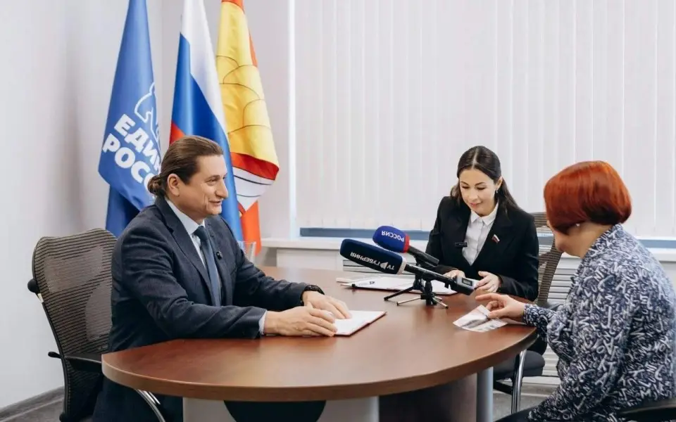 Нерадивая «управляшка» в Воронеже ответила за свои ошибки 