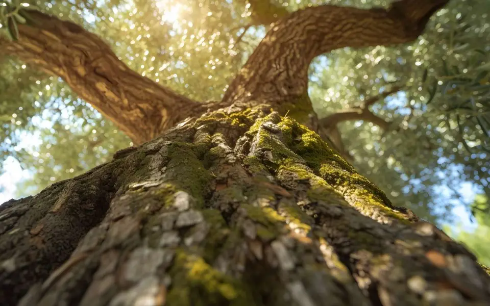 Жители СНТ продолжают борьбу за сохранение леса у границ Нагорной дубравы Жители СНТ продолжают борьбу за сохранение леса у границ Нагорной дубравы