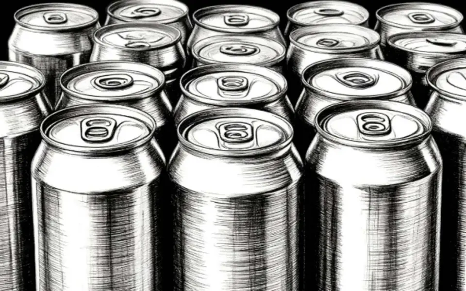 «Балтика» отрицает связь со строительством завода «Альба Воронеж» стоимостью 11 млрд рублей «Балтика» отрицает связь со строительством завода «Альба Воронеж» стоимостью 11 млрд рублей