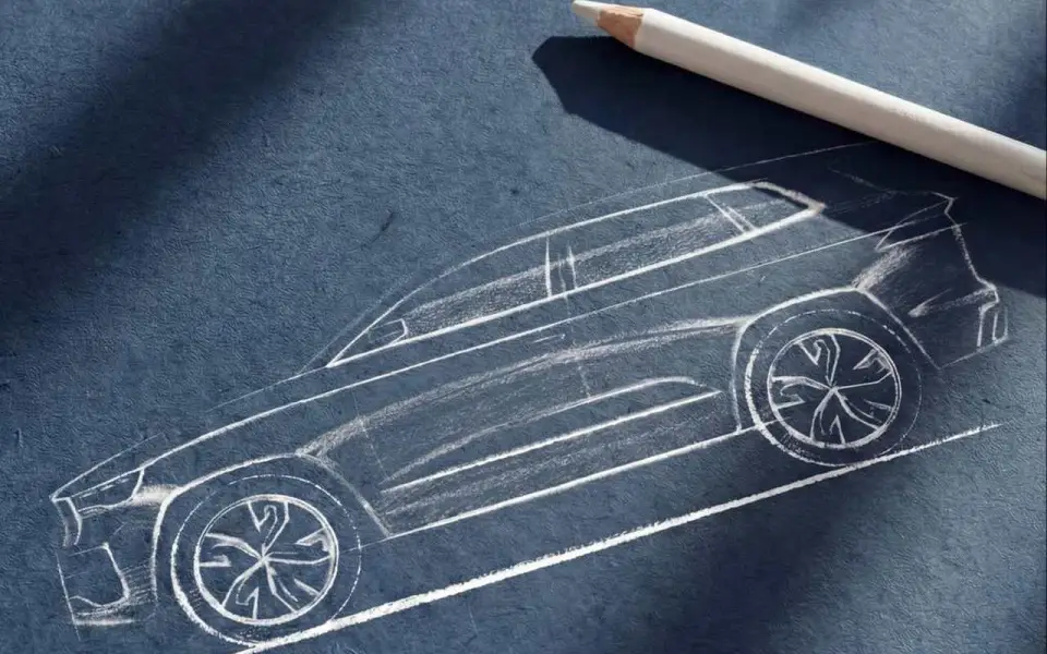 Бренд VOLGA готовится к возвращению на рынок