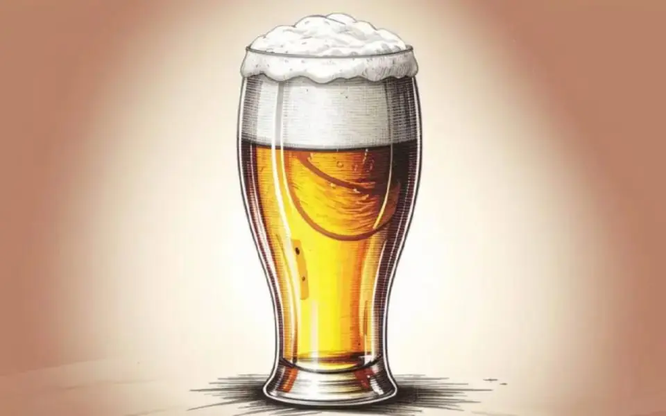 Требования к «наливайкам» ужесточат в Курской области