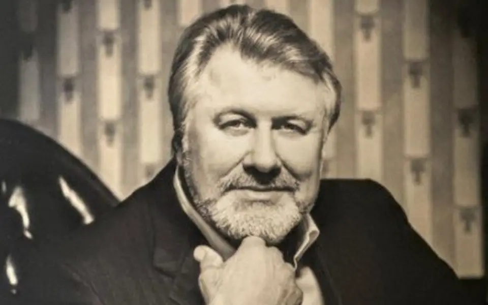 Общественный деятель Сергей Шишлаков: «ЖКХ должно стать службой народа, а не бизнесом для немногих»