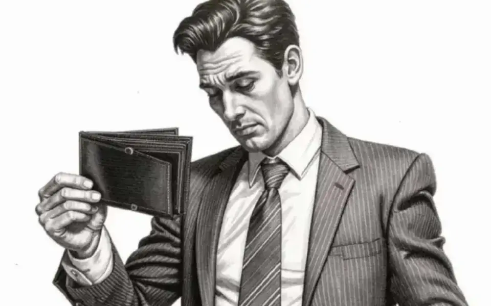 Долги госкомпаний перед малым бизнесом за год выросли втрое – до 4,1 млрд рублей