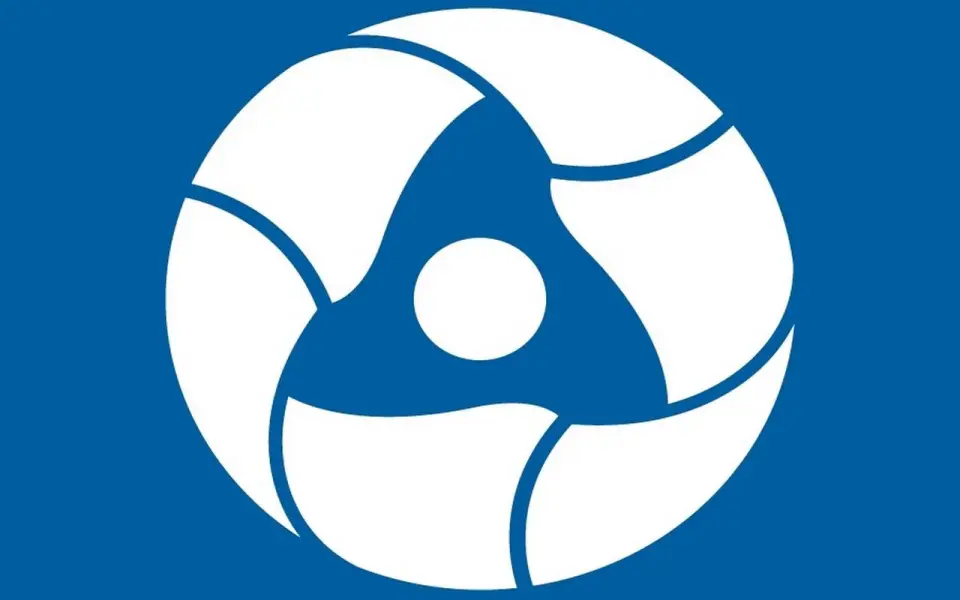 Глава «Росатома» Алексей Лихачев и президент Сербии Александр Вучич обсудили взаимодействие в сфере атомной энергетики Глава «Росатома» Алексей Лихачев и президент Сербии Александр Вучич обсудили взаимодействие в сфере атомной энергетики