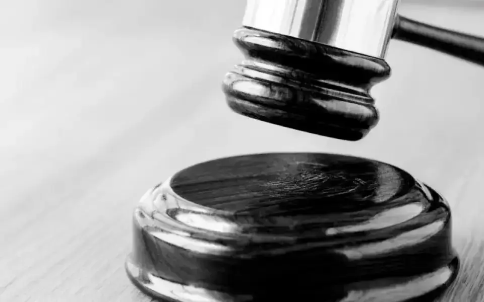 Минстрой взыскивает более 160 млн рублей с подрядчика за объект стационара соцобслуживания под Воронежем 