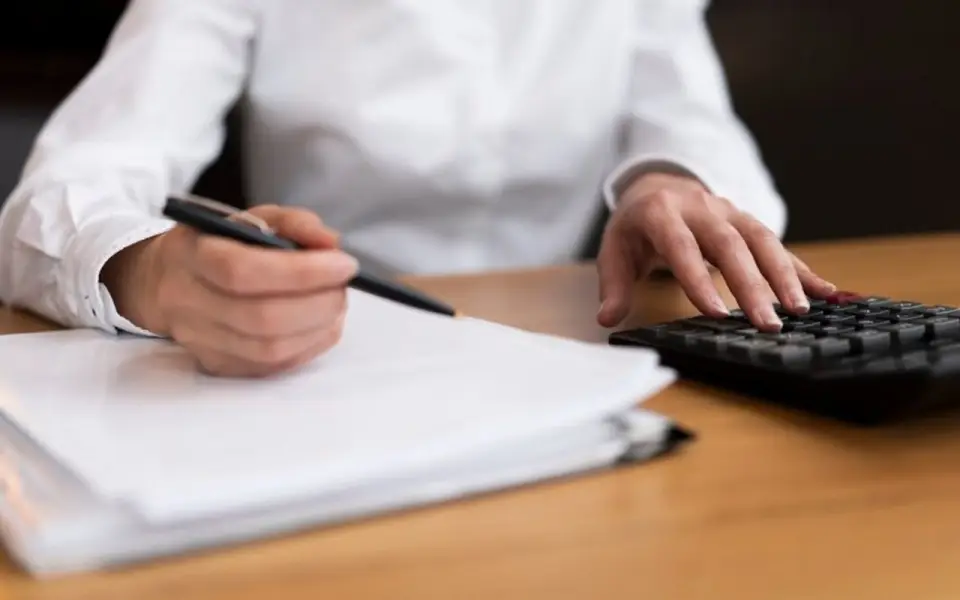 В Налоговый кодекс РФ внесены изменения для резидентов особых экономических зон В Налоговый кодекс РФ внесены изменения для резидентов особых экономических зон