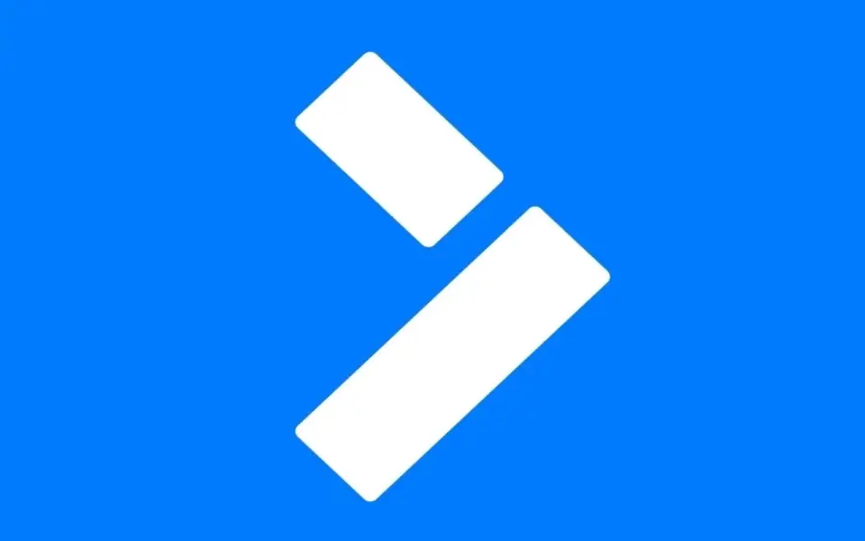 Минфин не увидел критических проблем у девелопера «Самолет», господдержка компании предоставлена не будет