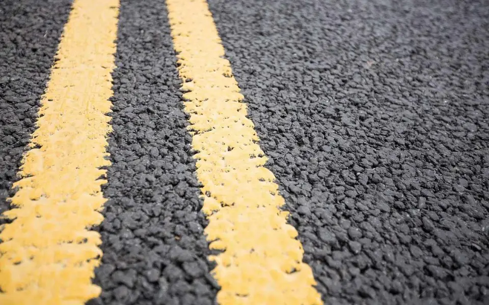 Дорога к комплексу семьи сенатора Евгении Уваркиной обойдется липецким властям в 370 млн рублей Дорога к комплексу семьи сенатора Евгении Уваркиной обойдется липецким властям в 370 млн рублей