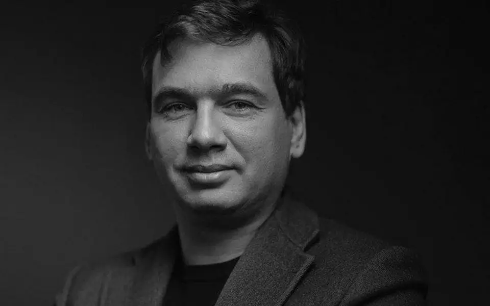 Заполонить мир альпаками и накормить впечатлениями: интервью с Сергеем Слабуновым о бизнесе, который держится на эмоциях Заполонить мир альпаками и накормить впечатлениями: интервью с Сергеем Слабуновым о бизнесе, который держится на эмоциях
