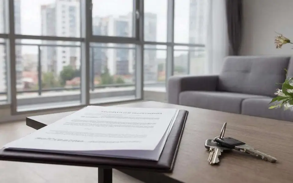 Банки негласно стали отказывать каждому второму заемщику в льготной ипотеке 