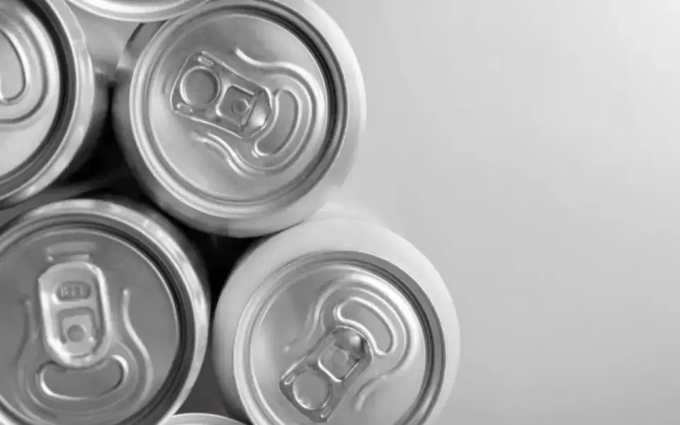 «Альба» промолчала о рисках после потери миллиардной льготы для завода под Воронежем 