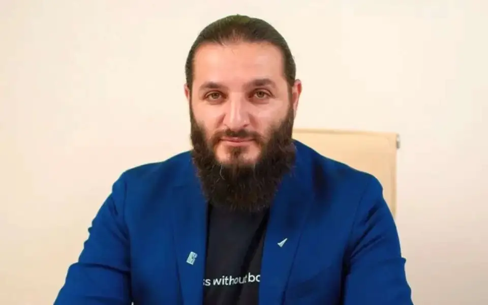 Транспортная компания воронежского бизнесмена Герберта Хачатуряна ушла в банкротство 