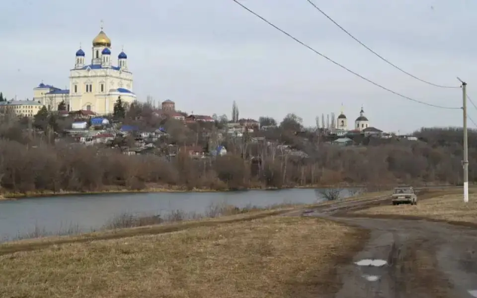 Гендиректор «АкваСервиса» и бывший глава УКС Ельца пойдут под суд за мошенничество с деньгами нацпроекта на набережной Гендиректор «АкваСервиса» и бывший глава УКС Ельца пойдут под суд за мошенничество с деньгами нацпроекта на набережной