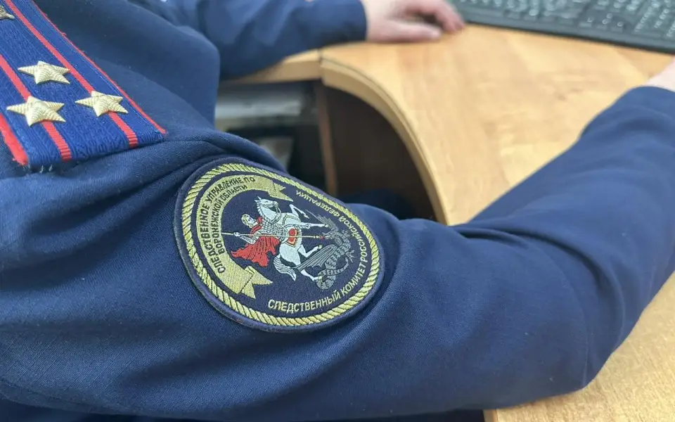 «Силовой» фитнес-бизнес: воронежские стражи порядка пошли под стражу из-за подработки на спортивном питании «Силовой» фитнес-бизнес: воронежские стражи порядка пошли под стражу из-за подработки на спортивном питании