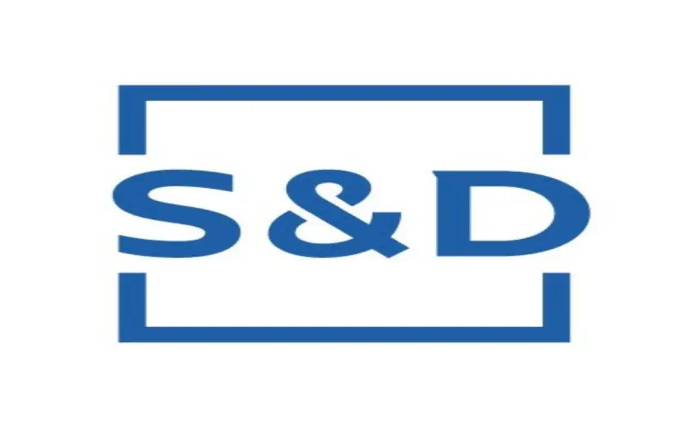 «Газпромбанк» опроверг интерес к Sucden, владеющей двумя сахарными заводами в Липецкой области «Газпромбанк» опроверг интерес к Sucden, владеющей двумя сахарными заводами в Липецкой области