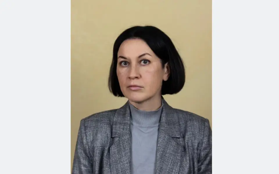 Врио ректора Воронежского ГАУ Анна Воронина: «Аграрное образование выходит из эпохи формальных показателей»