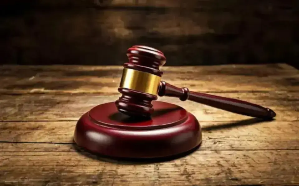 Бывший контрактный управляющий курской клиники заплатит 25 млн рублей за ущерб бюджету 