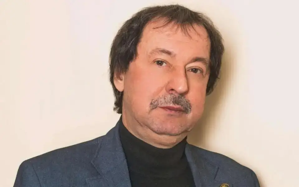 Эксперт по энергетике Леонид Воробей: «Законопроект для комплексной модернизации электроэнергетической инфраструктуры: как это будет работать» Эксперт по энергетике Леонид Воробей: «Законопроект для комплексной модернизации электроэнергетической инфраструктуры: как это будет работать»