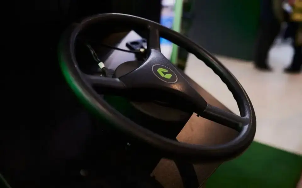 Совладелец тамбовской «Агродинамики» идет в суд из-за продажи половины компании за 10 тыс. рублей