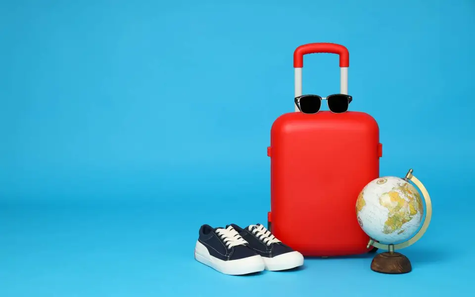 Турбизнесу рекомендовали приостановить продажи туров в ОАЭ и соседние страны Турбизнесу рекомендовали приостановить продажи туров в ОАЭ и соседние страны