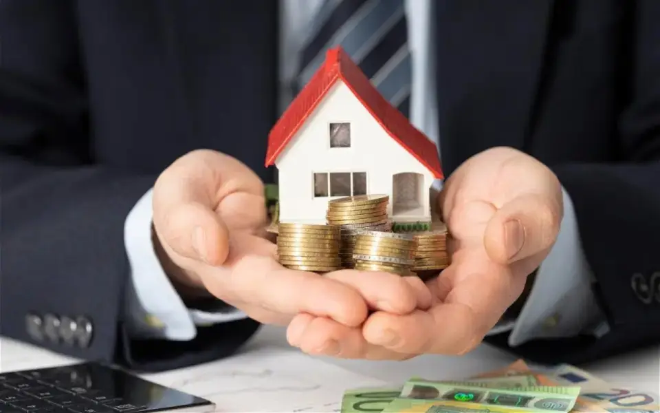 Объем ипотеки в Курской области в 2025 году вырос на 16,5% при снижении числа выданных кредитов Объем ипотеки в Курской области в 2025 году вырос на 16,5% при снижении числа выданных кредитов