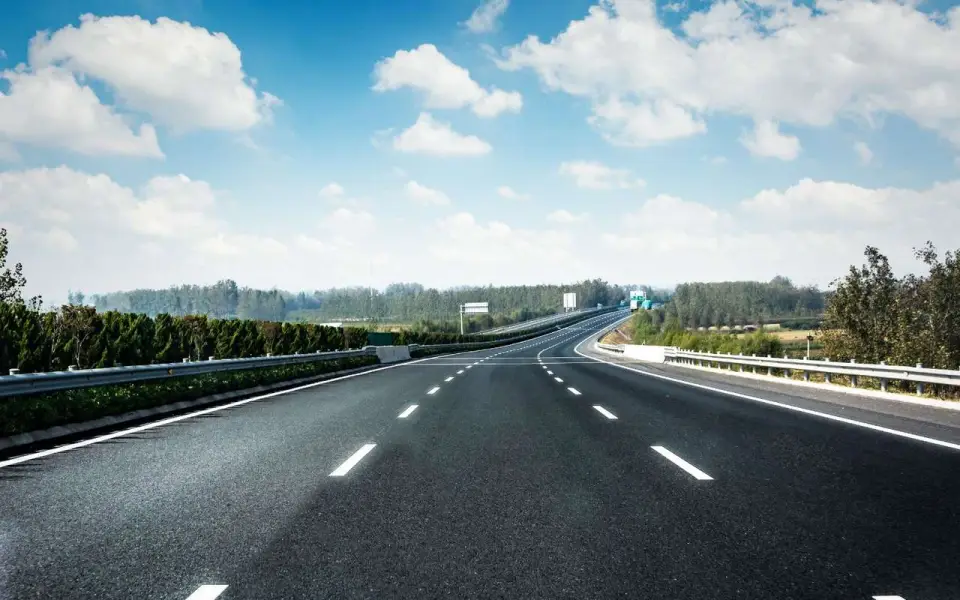 «Автодор» поставил М-4 «Дон» в приоритет