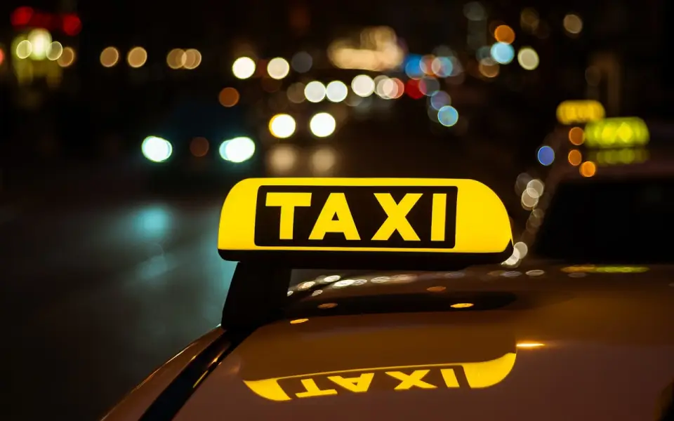 Актуализирован перечень автомобилей, подпадающих под параметры закона о локализации такси