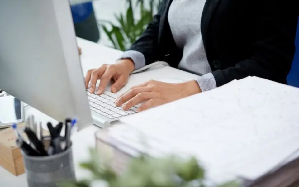 Воронежский Росреестр исправил бесплатно для людей более 24 тысяч реестровых ошибок