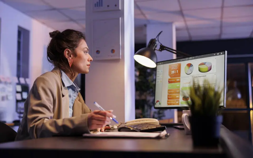 Реклама без кликов, но с большими данными: как измерить влияние маркетинга на продажи