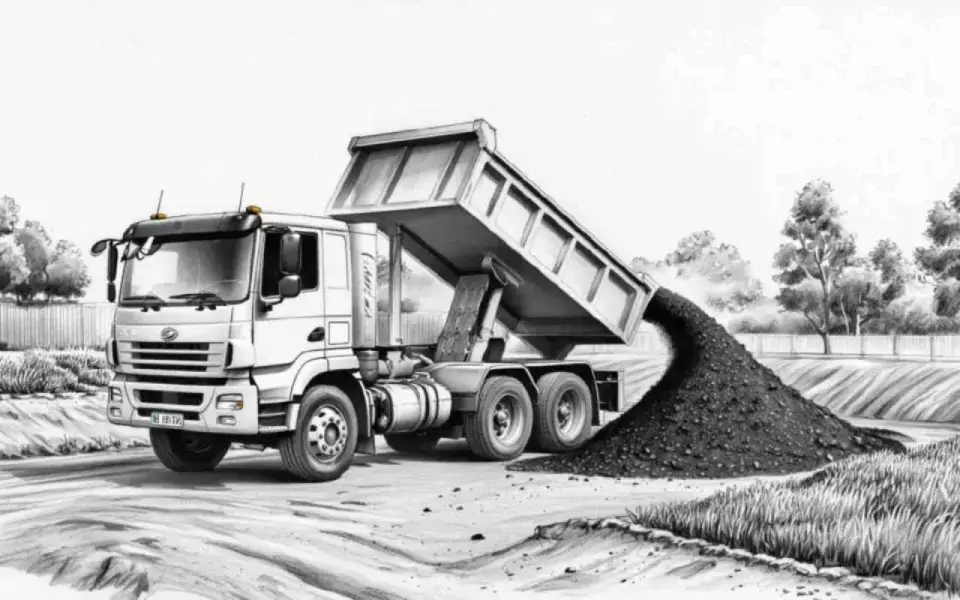 Бывший глава Госавтоинспекции в Старом Осколе заплатит 2,5 млн рублей штрафа за взятку на 400 тыс. рублей