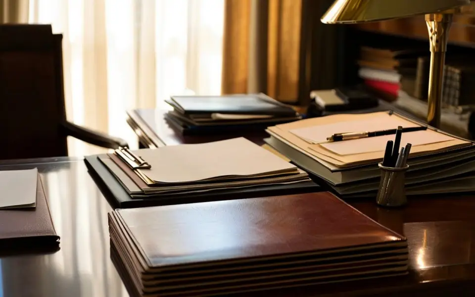 Воронежский подрядчик «АКС» требует от прокуратуры наказать белгородского строителя «ОСК» за удар по репутации