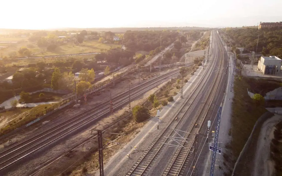 Линии судьбы: профильные ведомства так и не определились с маршрутом ВСМ «Москва – Адлер»