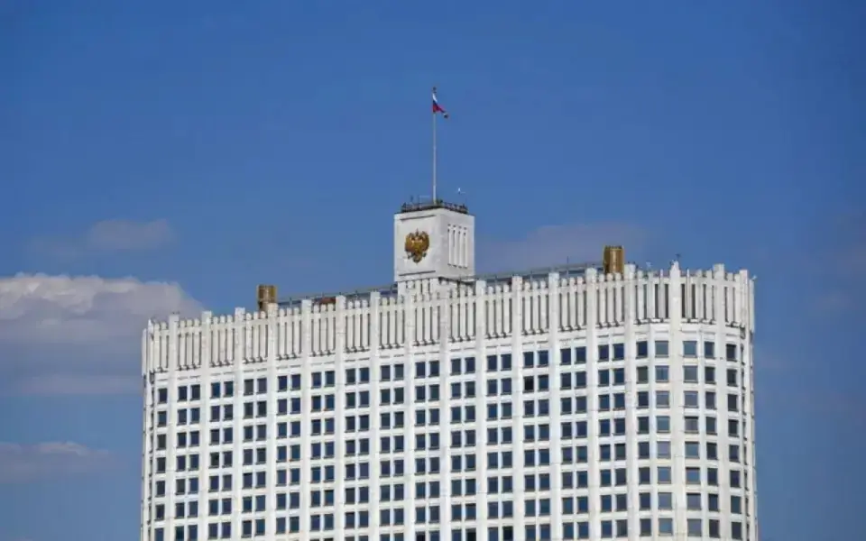 Правительство выделит почти 500 млн рублей на поддержку ТЭК Белгородской области