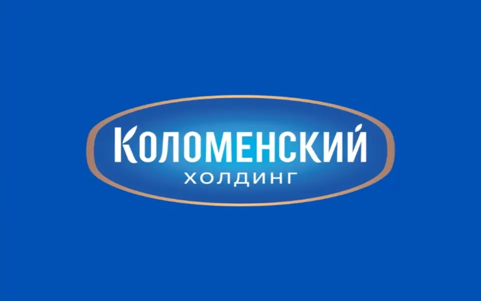 Холдинг «Коломенский» направит рекордные 16 млрд рублей на модернизацию производств