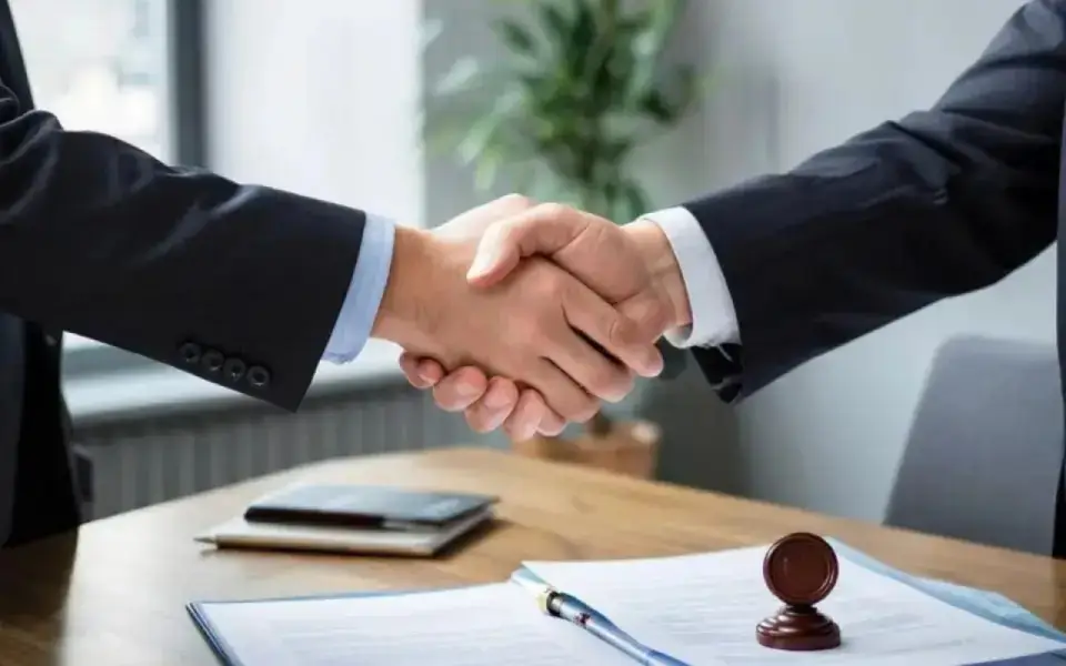 Freedom Holding Турлова договорился о покупке 99,32% акций Turkish Bank